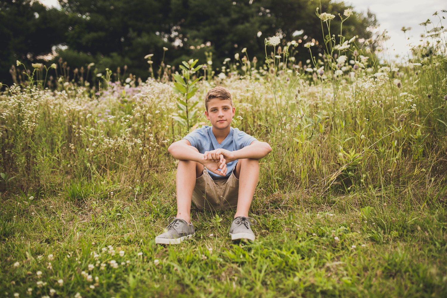 Columbus-Ohio-Family-Photographer-Erika-Venci-Photography