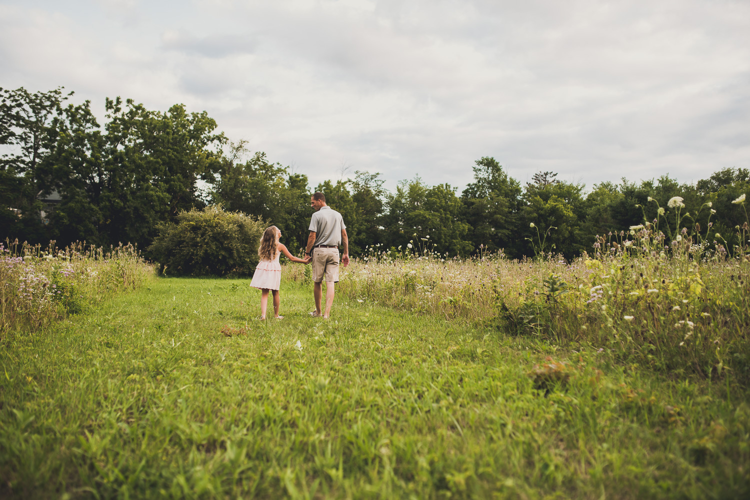 Columbus-Ohio-Family-Photographer-Erika-Venci-Photography