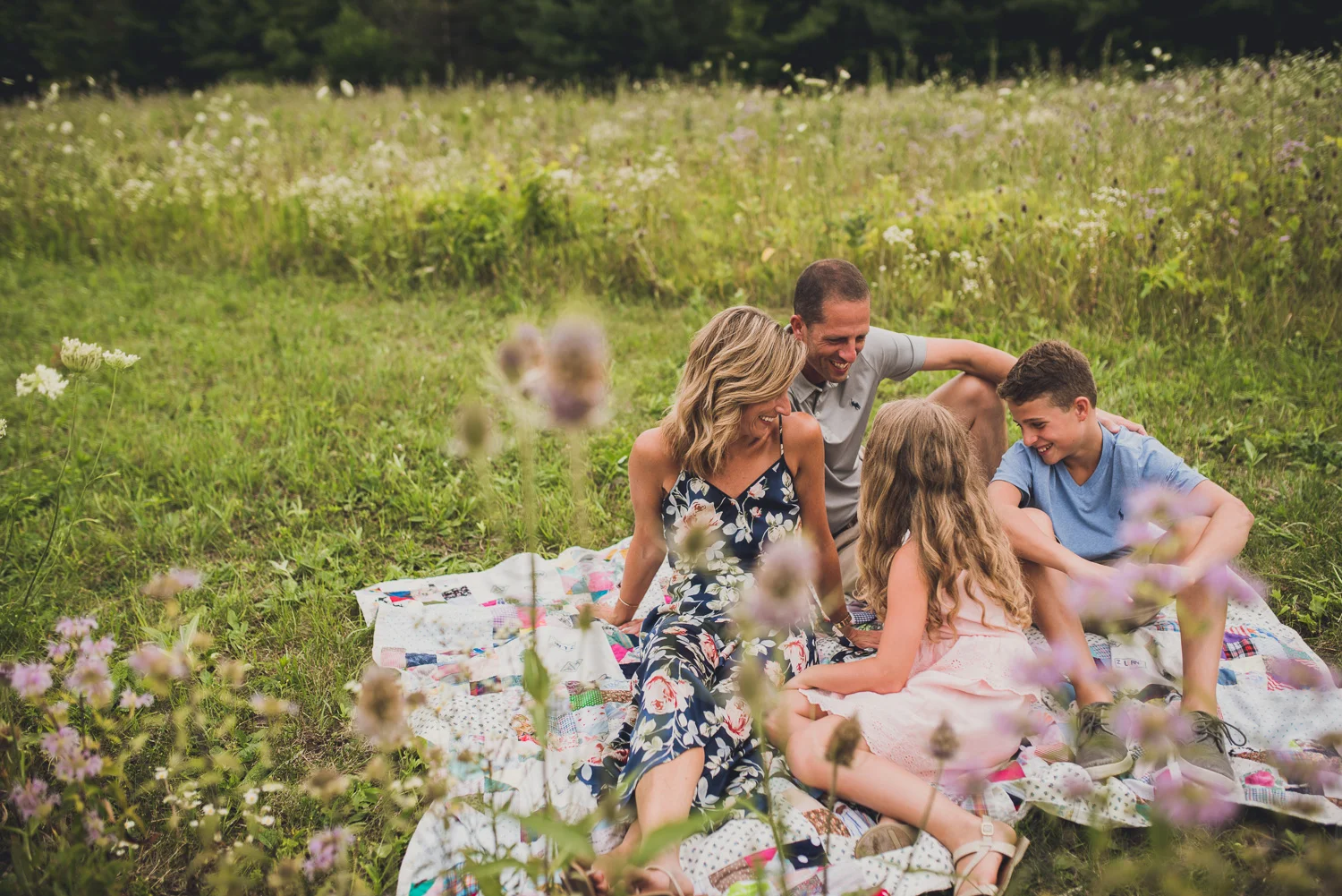 Columbus-Ohio-Family-Photographer-Erika-Venci-Photography