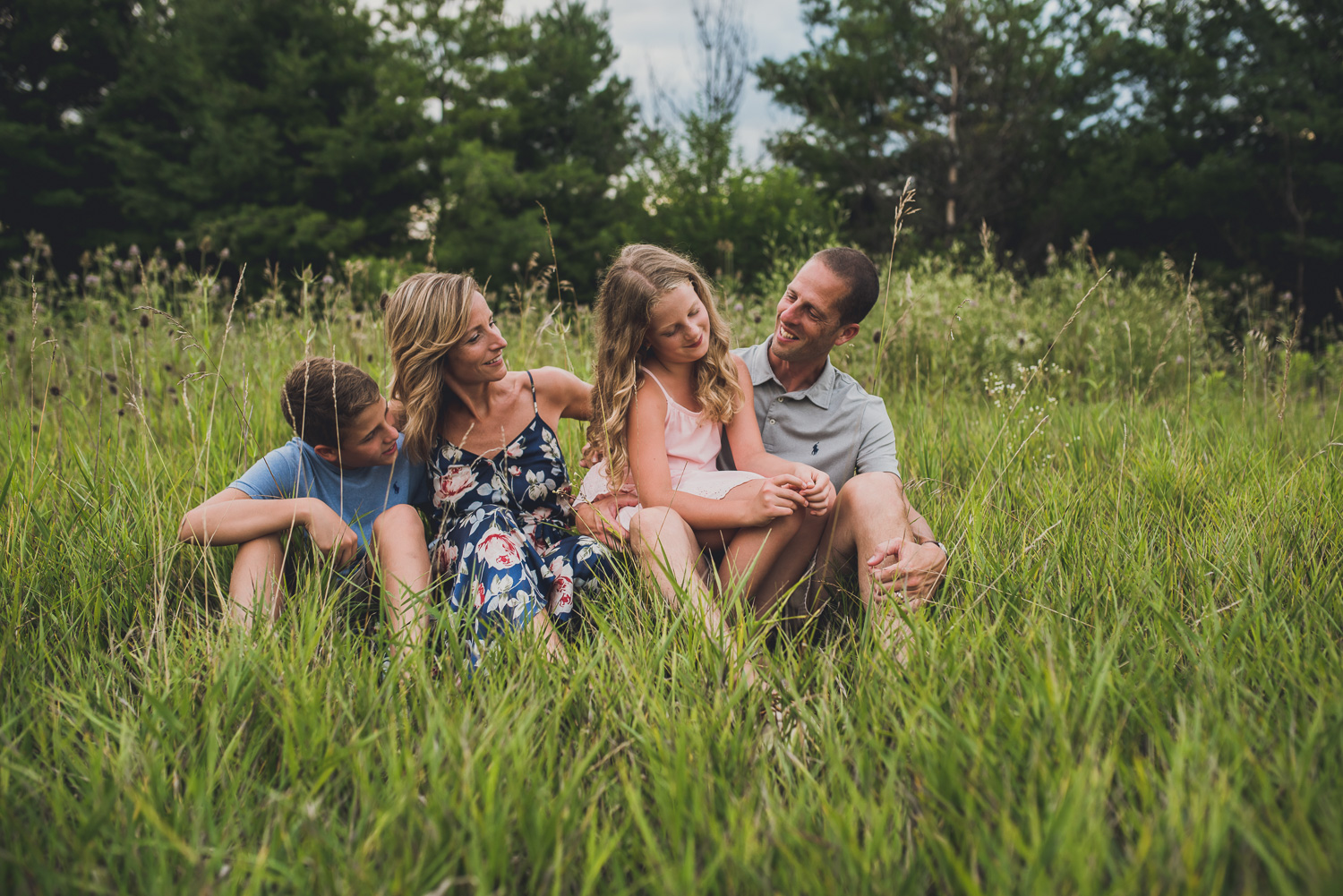 Columbus-Ohio-Family-Photographer-Erika-Venci-Photography