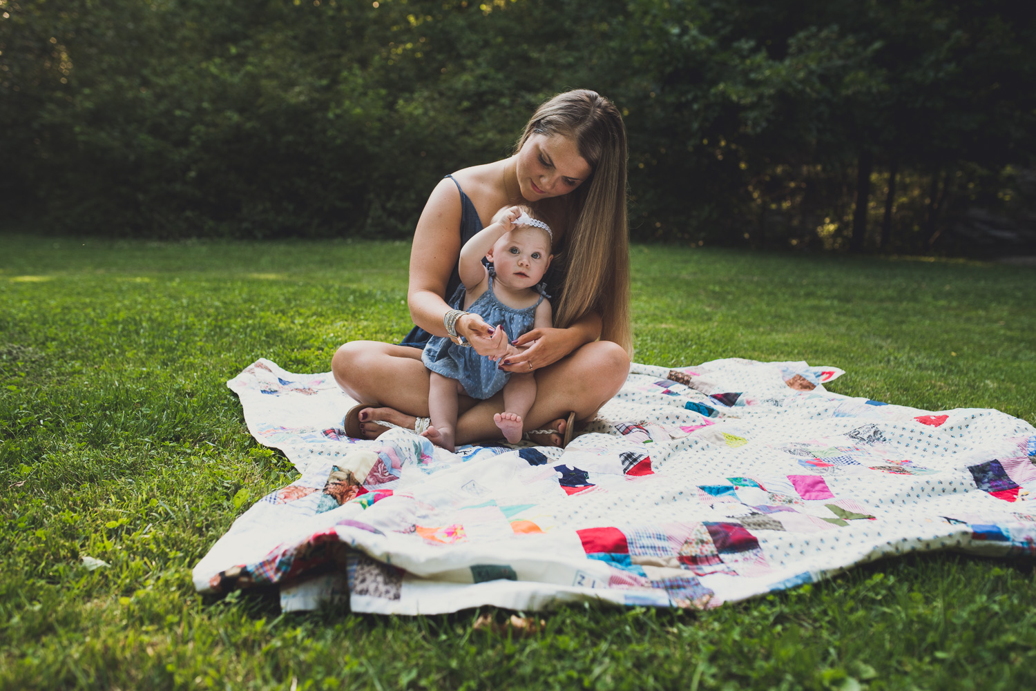 Columbus-Ohio-Family-Photographer-Erika-Venci-Photography
