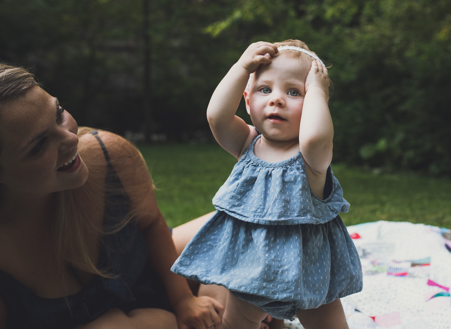 Columbus-Ohio-Family-Photographer-Erika-Venci-Photography