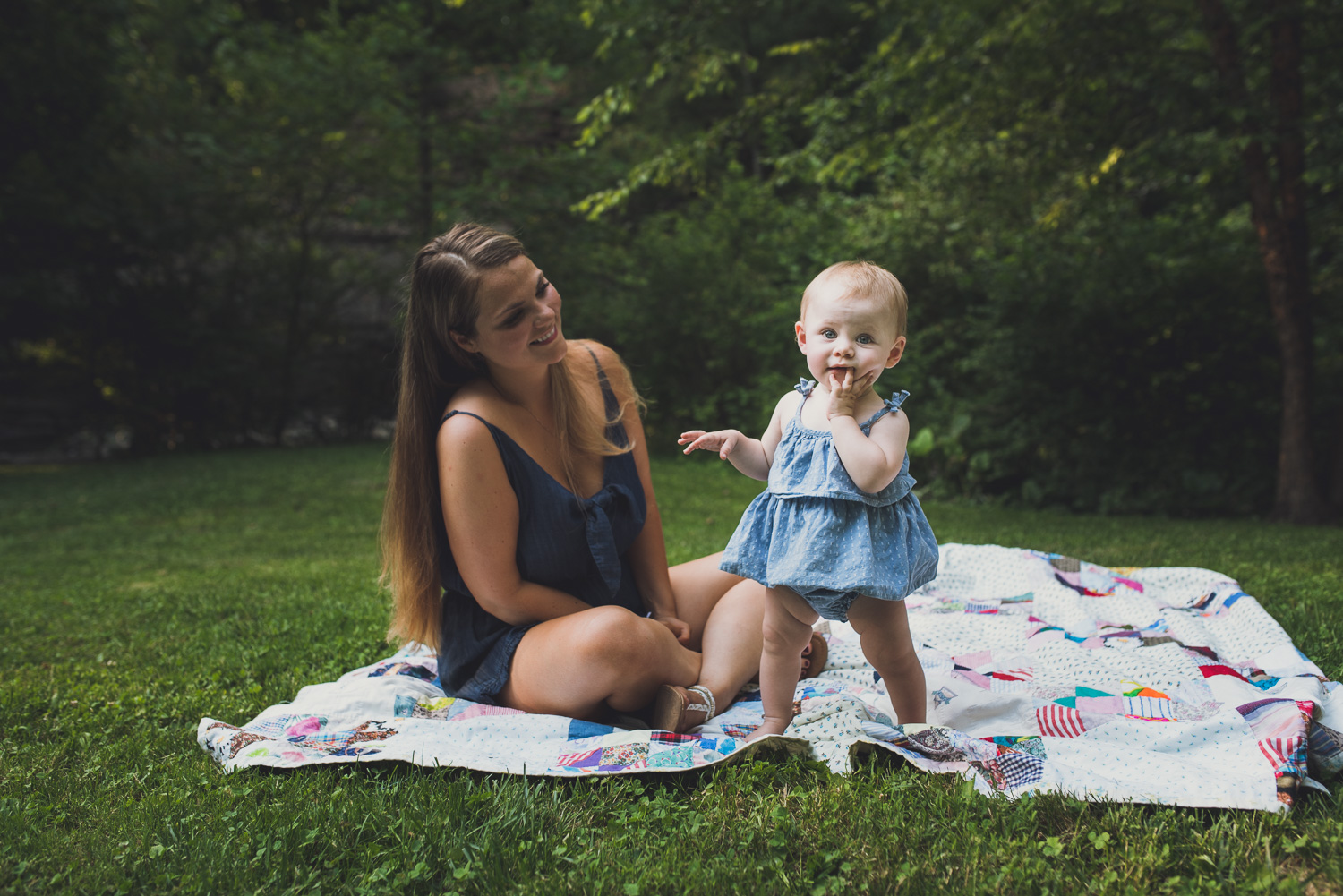 Columbus-Ohio-Family-Photographer-Erika-Venci-Photography