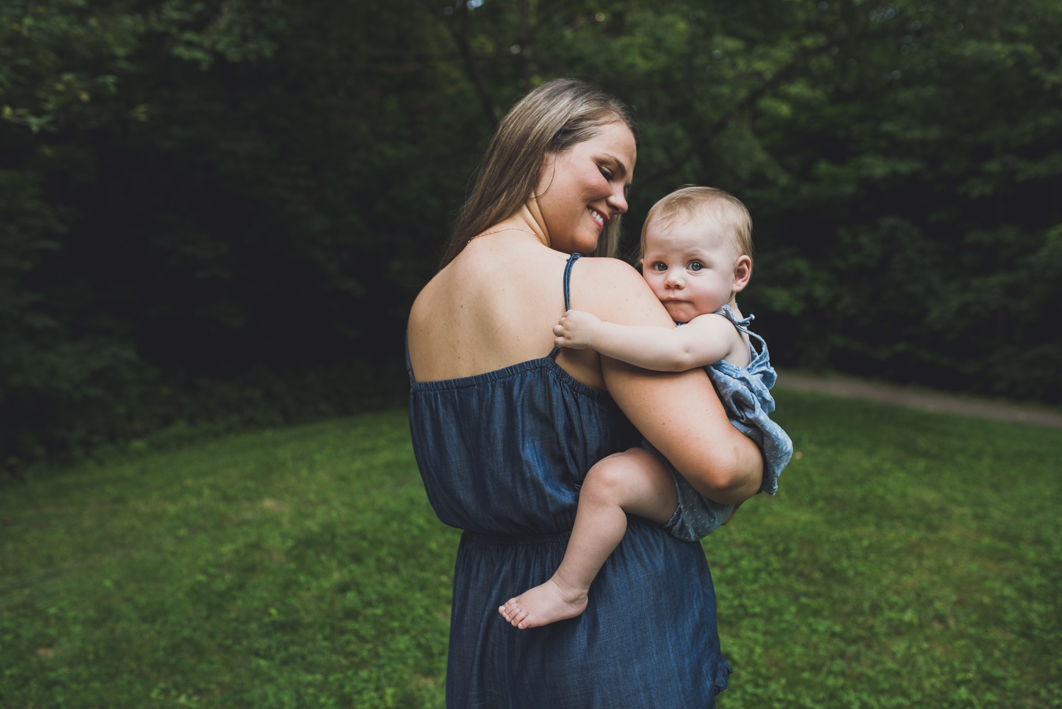 Columbus-Ohio-Family-Photographer-Erika-Venci-Photography