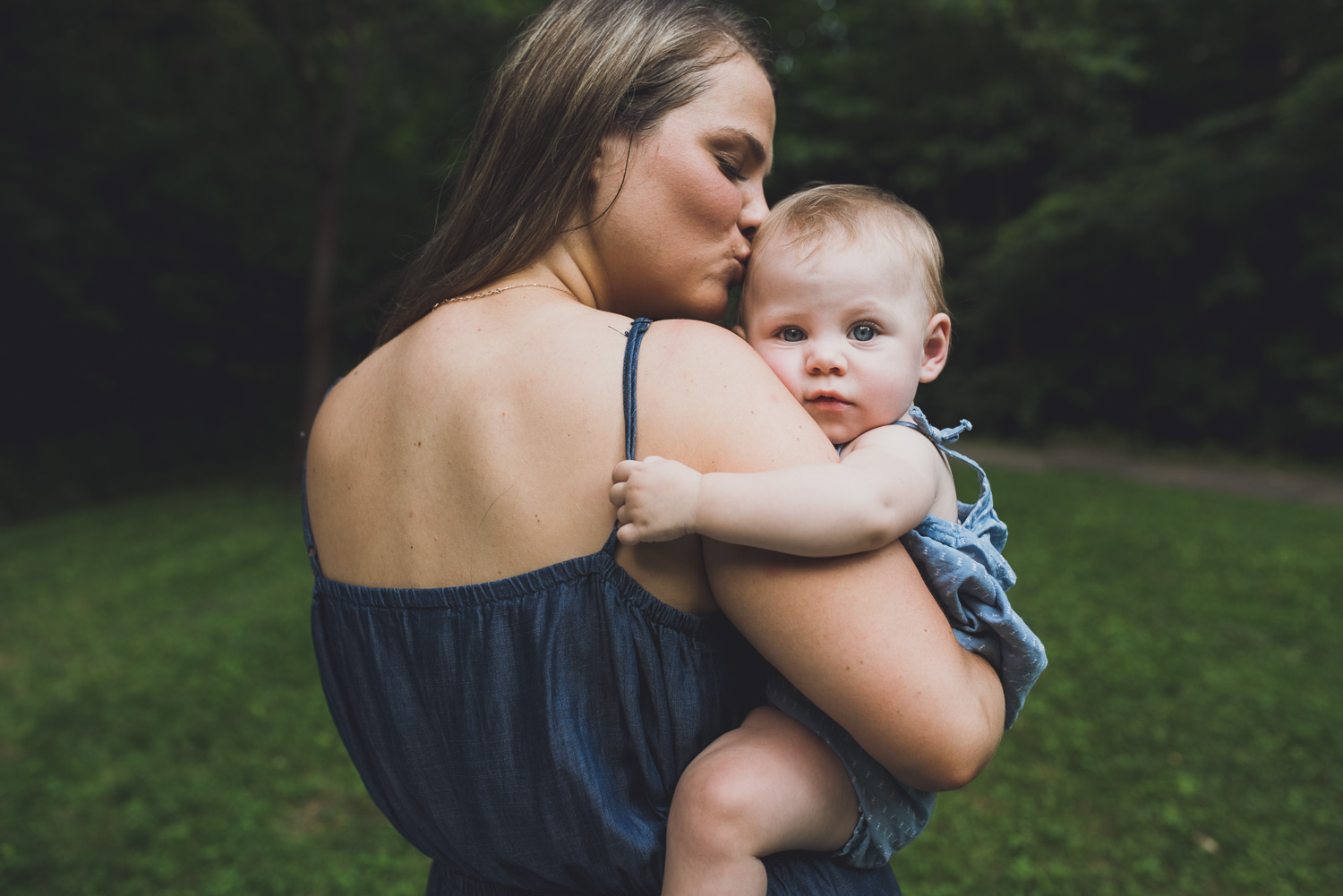 Columbus-Ohio-Family-Photographer-Erika-Venci-Photography