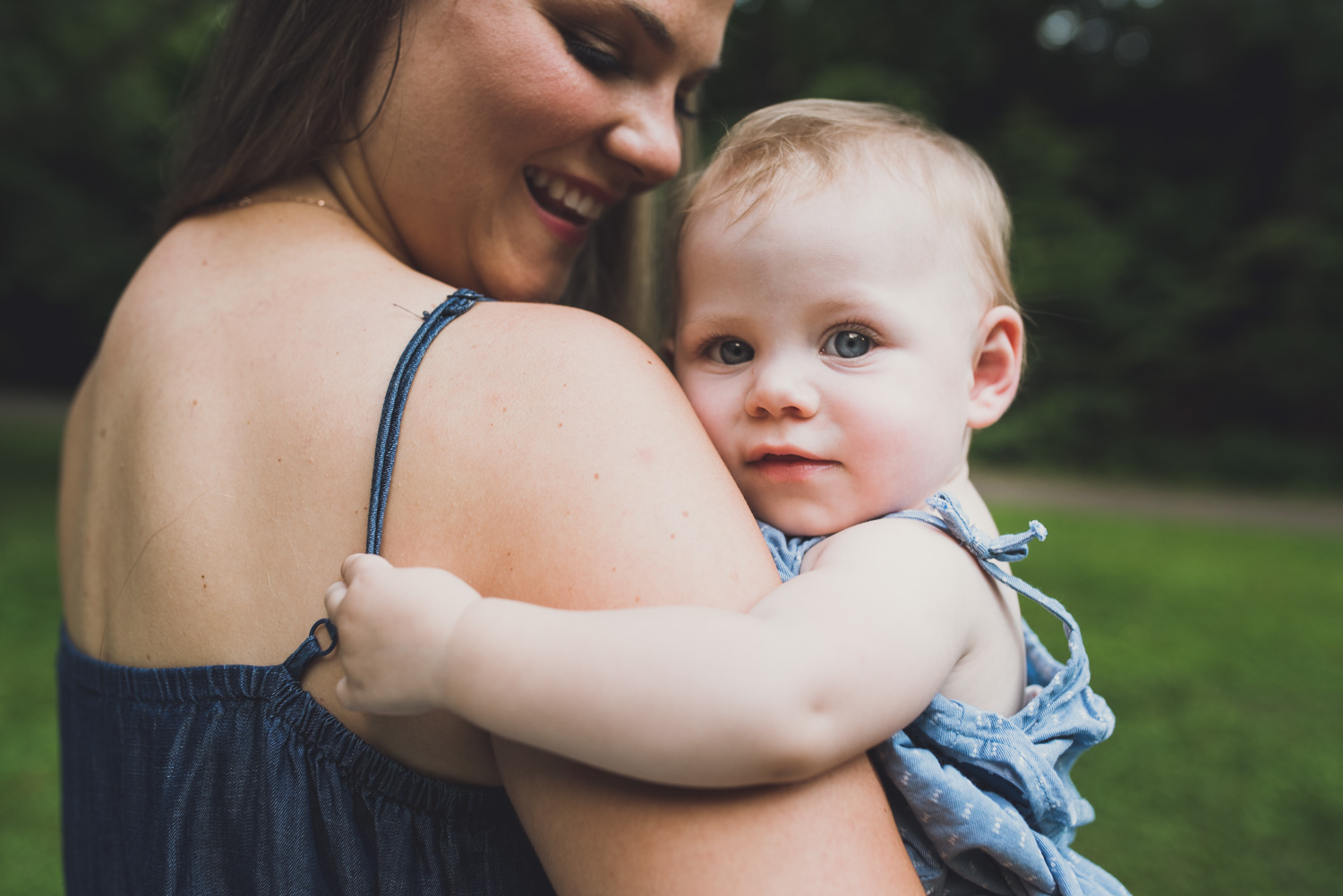 Columbus-Ohio-Family-Photographer-Erika-Venci-Photography