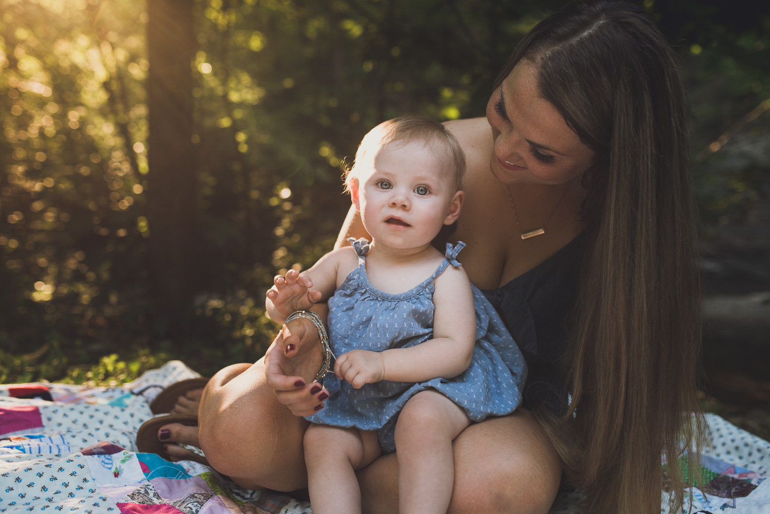 Columbus-Ohio-Family-Photographer-Erika-Venci-Photography