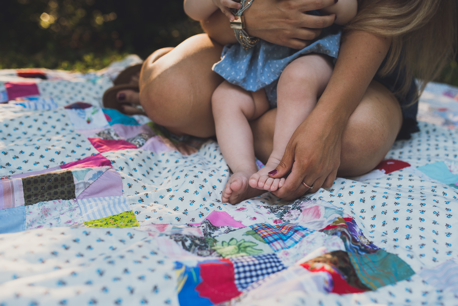 Columbus-Ohio-Family-Photographer-Erika-Venci-Photography