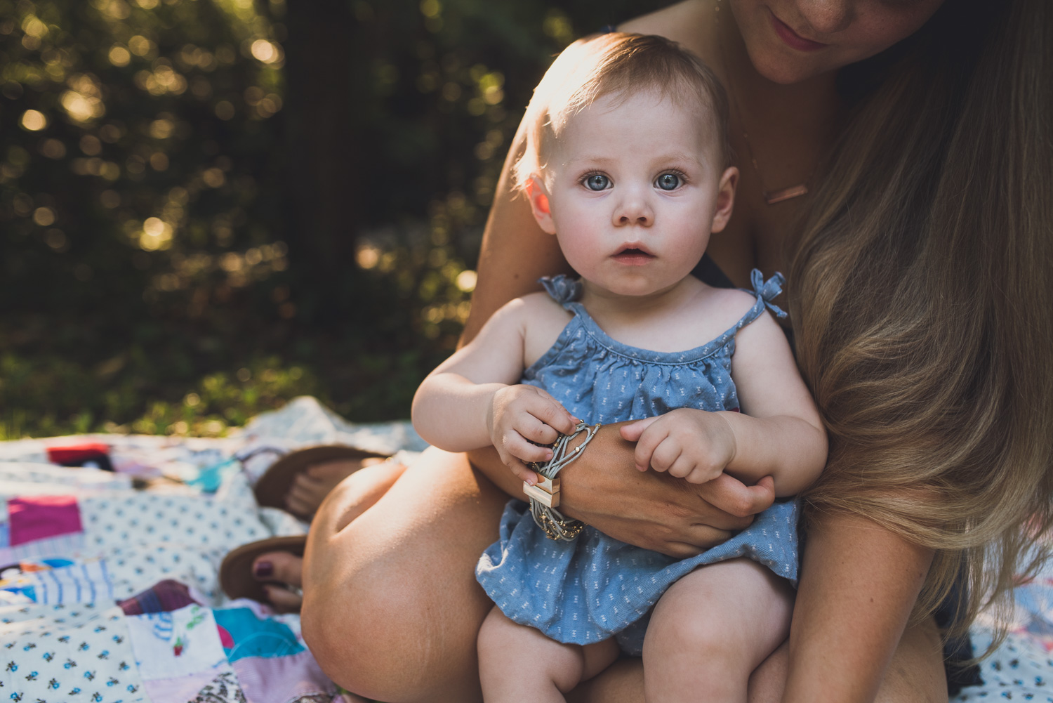 Columbus-Ohio-Family-Photographer-Erika-Venci-Photography