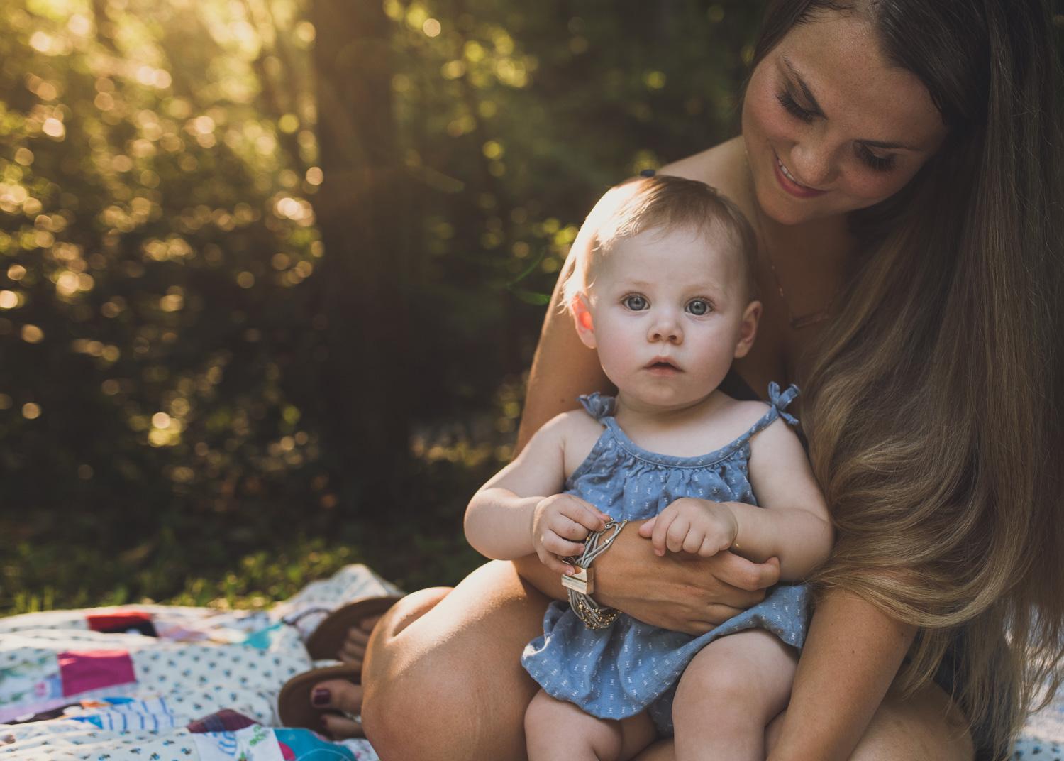 Columbus-Ohio-Family-Photographer-Erika-Venci-Photography