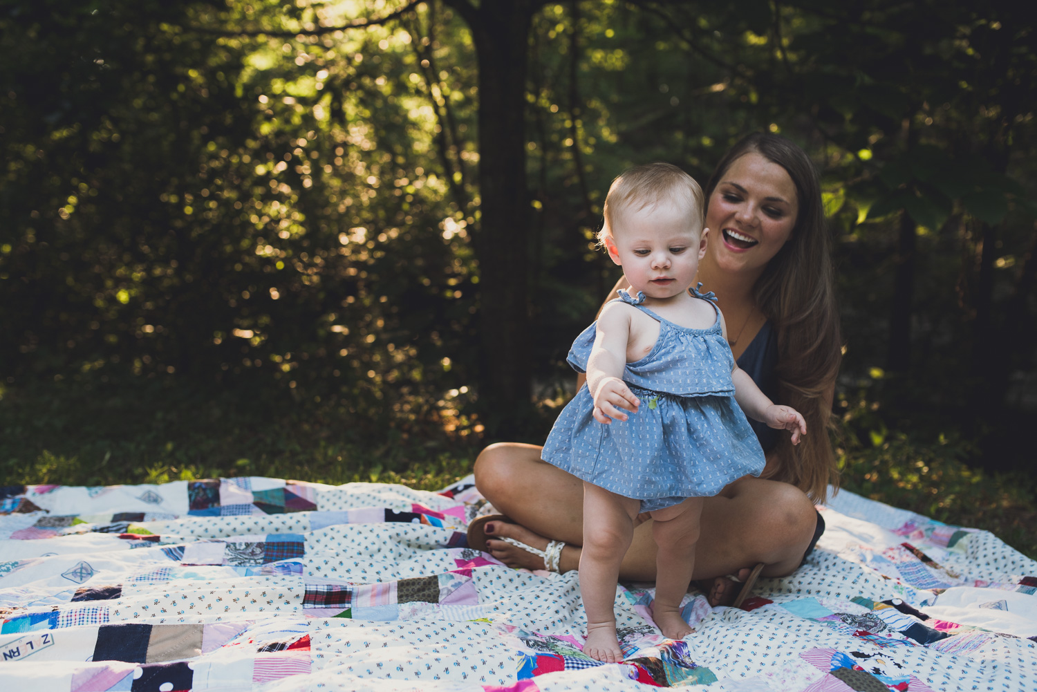 Columbus-Ohio-Family-Photographer-Erika-Venci-Photography