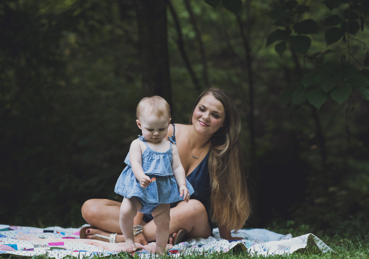 Columbus-Ohio-Family-Photographer-Erika-Venci-Photography