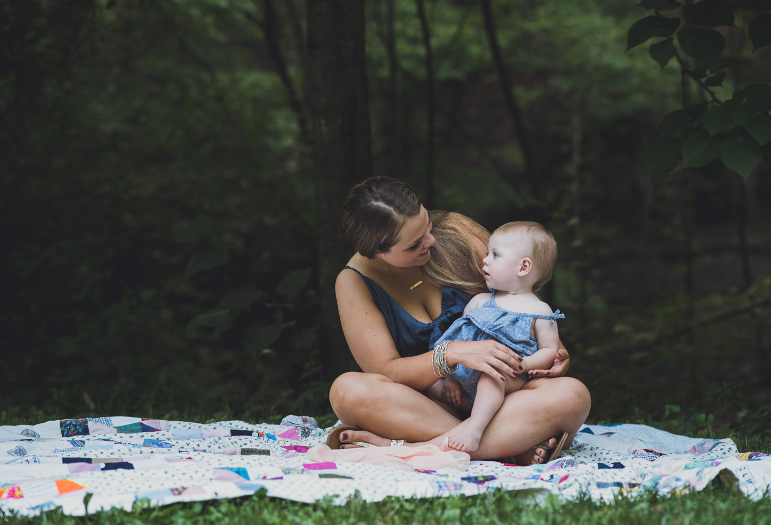 Columbus-Ohio-Family-Photographer-Erika-Venci-Photography