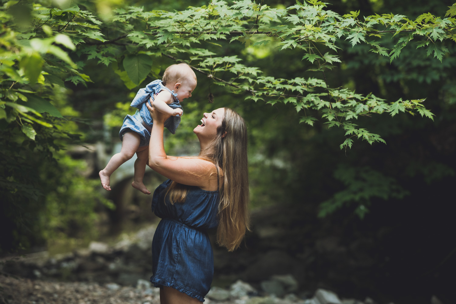 Columbus-Ohio-Family-Photographer-Erika-Venci-Photography