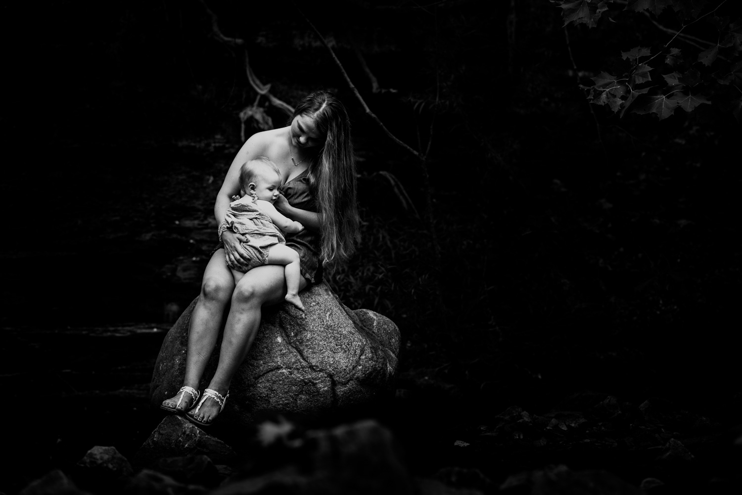 Kellie and Lucy 1500px-35.jpg