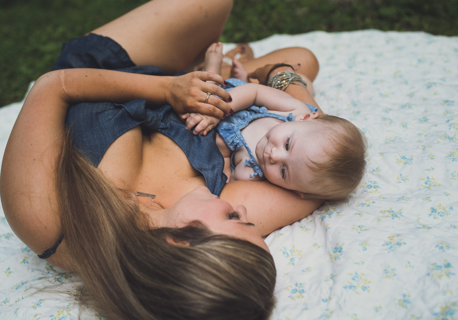 Columbus-Ohio-Family-Photographer-Erika-Venci-Photography