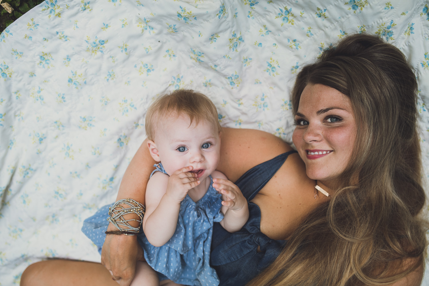 Columbus-Ohio-Family-Photographer-Erika-Venci-Photography