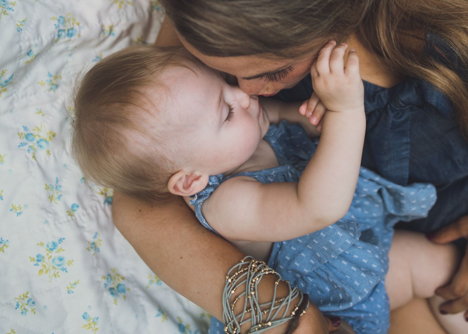 Columbus-Ohio-Family-Photographer-Erika-Venci-Photography