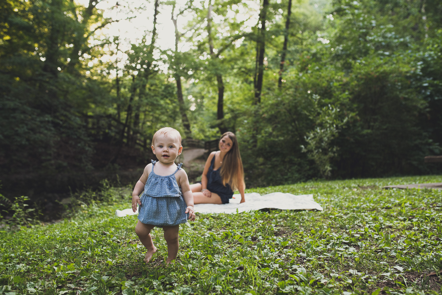 Columbus-Ohio-Family-Photographer-Erika-Venci-Photography