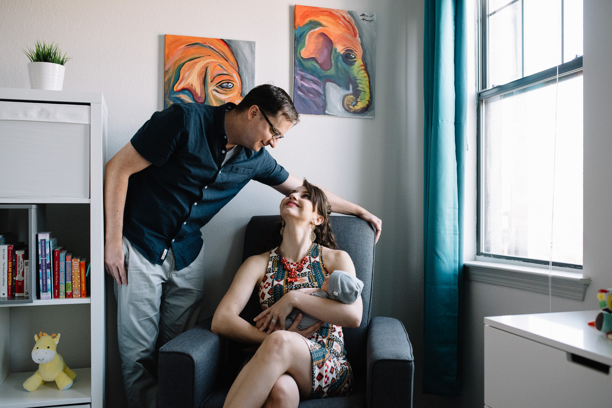 Newborn-Lifestyle-Photographer-Columbus-Ohio-Erika-Venci-Photography
