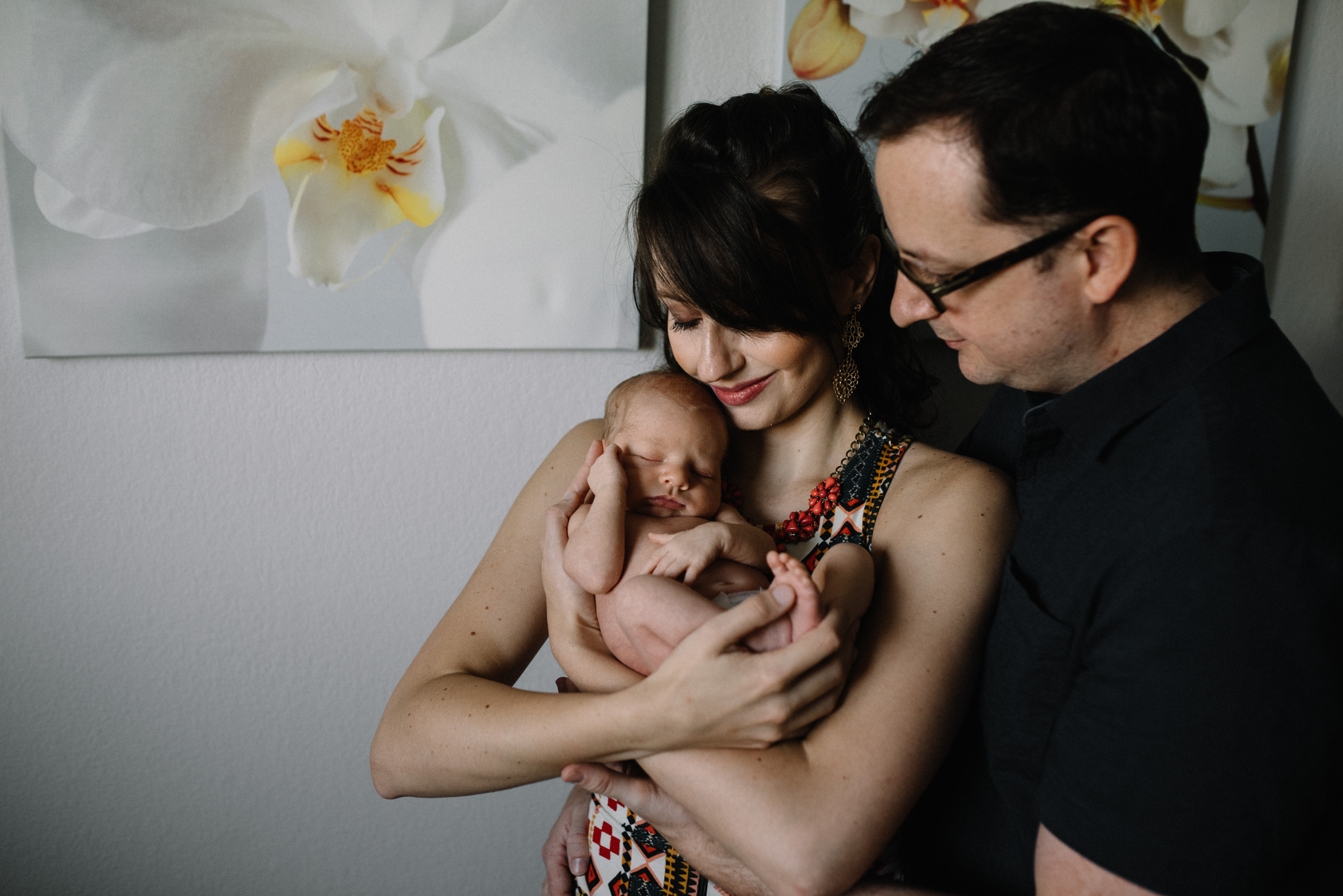 Newborn-Lifestyle-Photographer-Columbus-Ohio-Erika-Venci-Photography