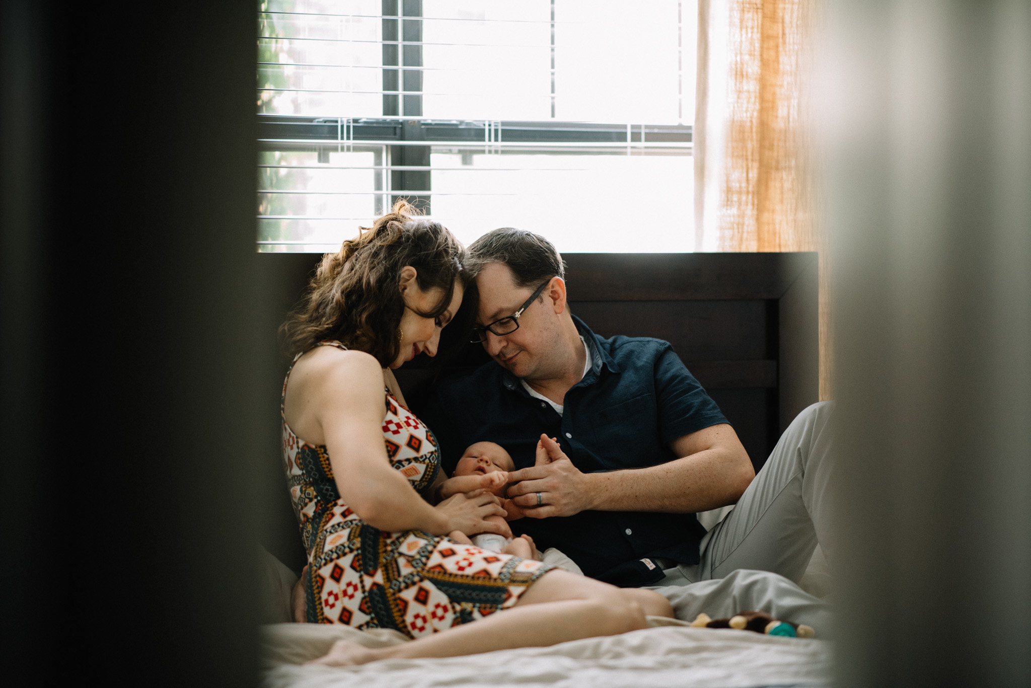 Newborn-Lifestyle-Photographer-Columbus-Ohio-Erika-Venci-Photography