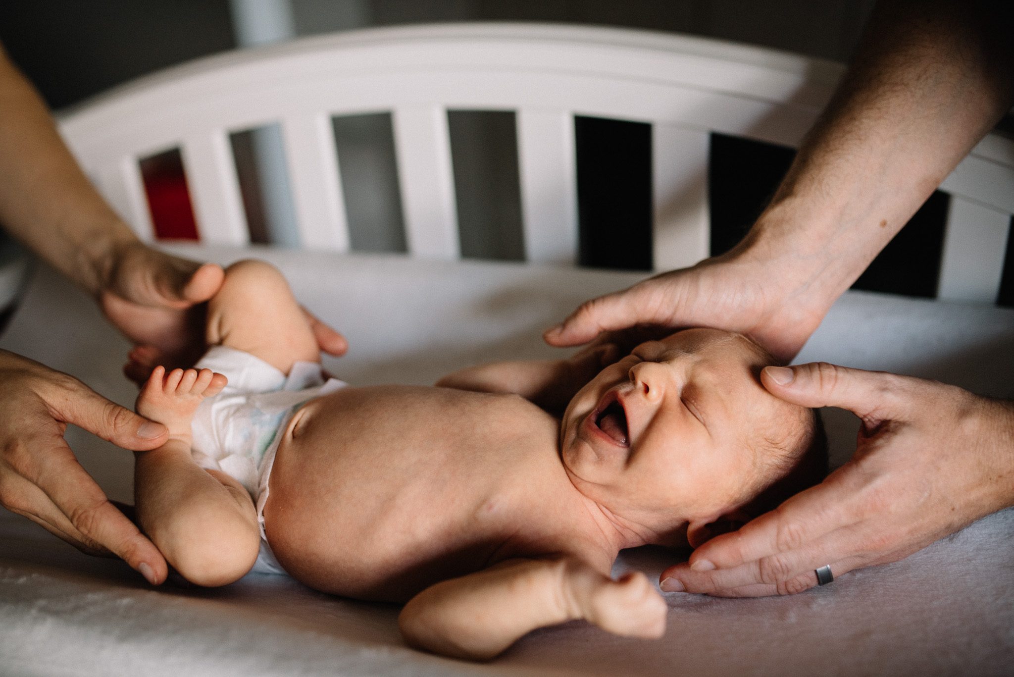 Newborn-Lifestyle-Photographer-Columbus-Ohio-Erika-Venci-Photography