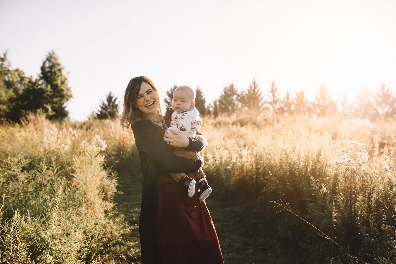 Columbus-Ohio-Family-Photographer-Erika-Venci-Photography