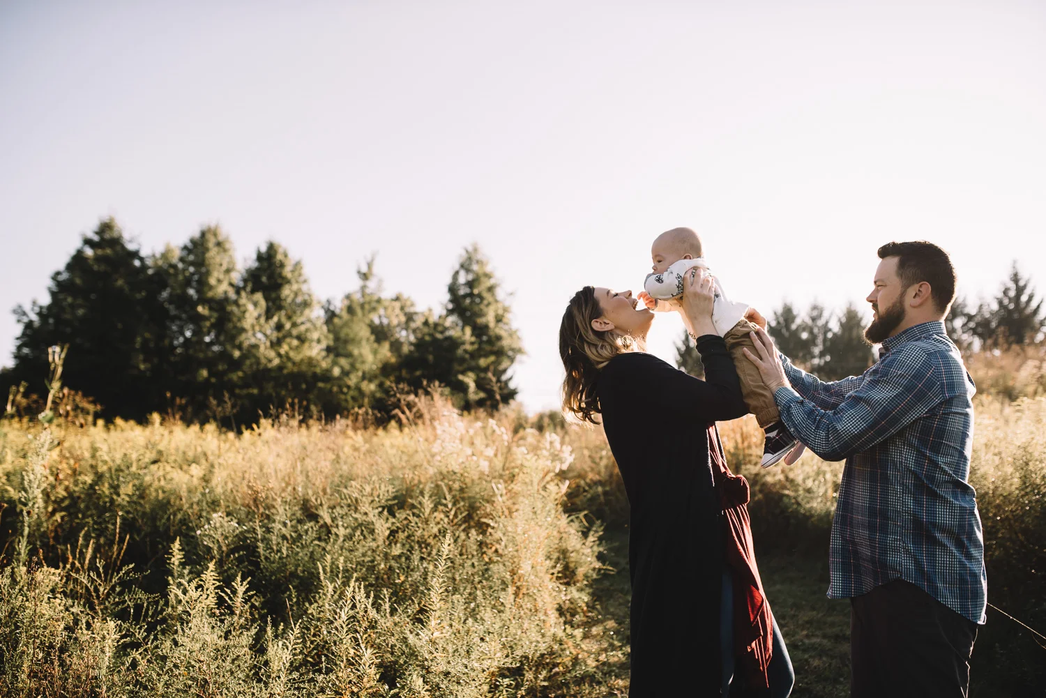 Columbus-Ohio-Family-Photographer-Erika-Venci-Photography