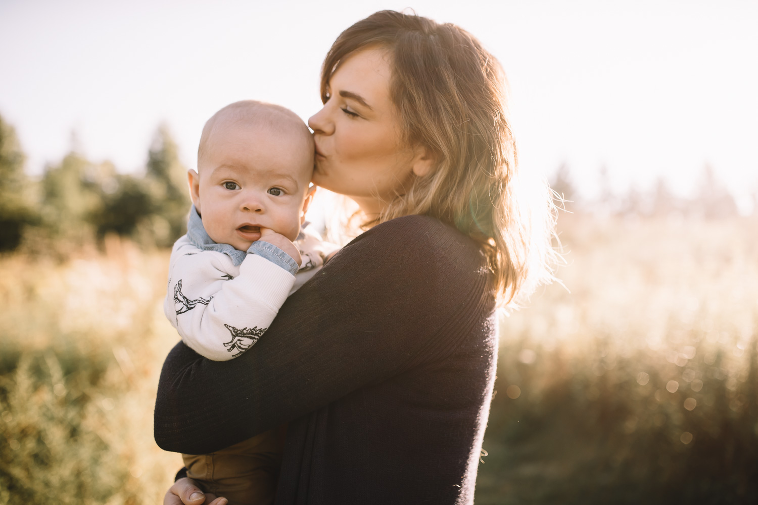 Columbus-Ohio-Family-Photographer-Erika-Venci-Photography