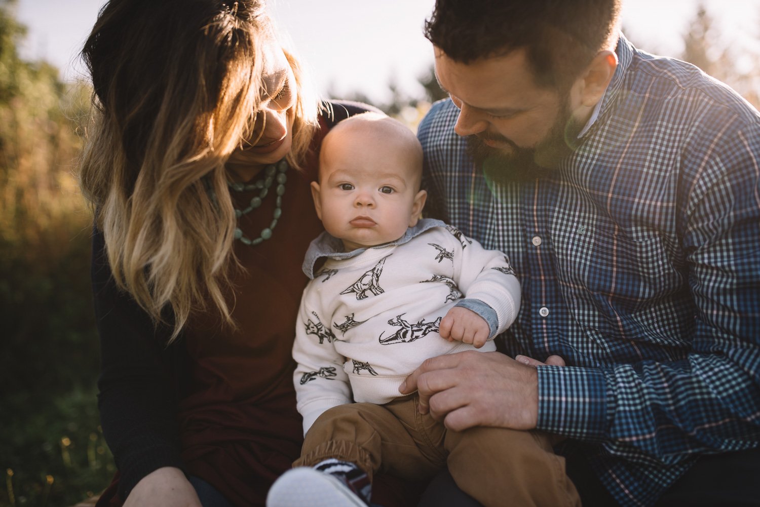 Columbus-Ohio-Family-Photographer-Erika-Venci-Photography