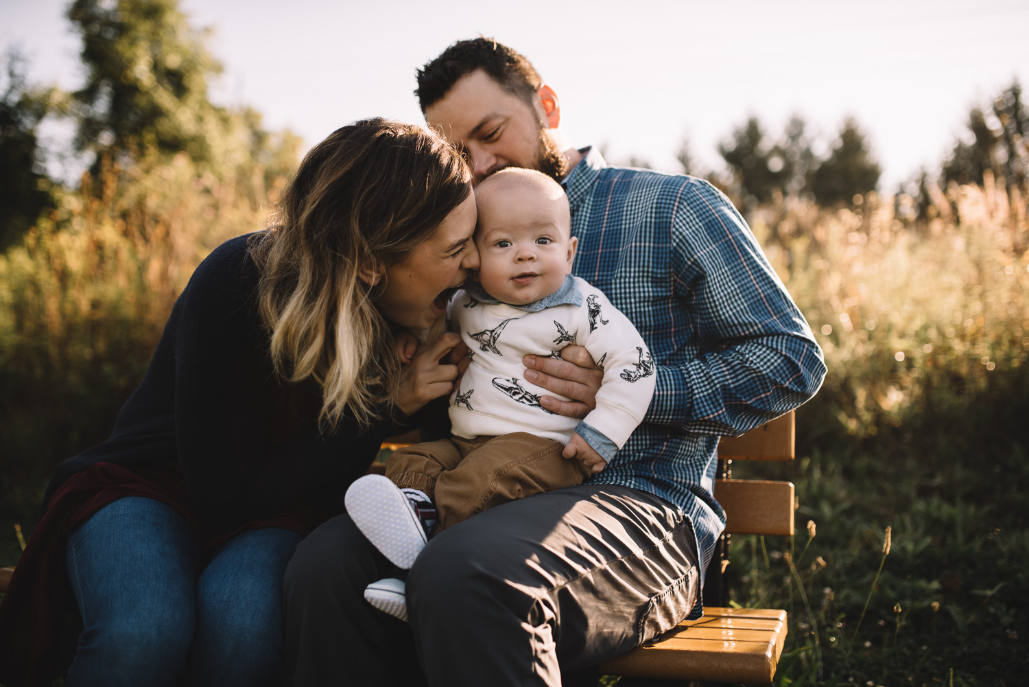 Columbus-Ohio-Family-Photographer-Erika-Venci-Photography