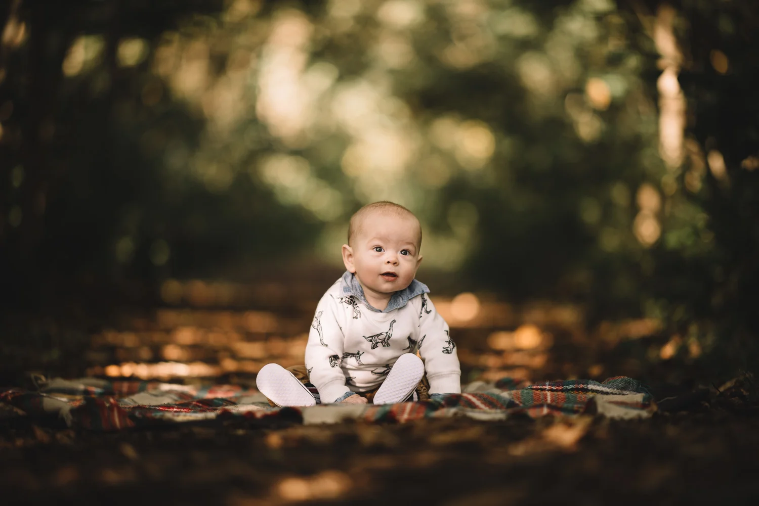 Columbus-Ohio-Family-Photographer-Erika-Venci-Photography