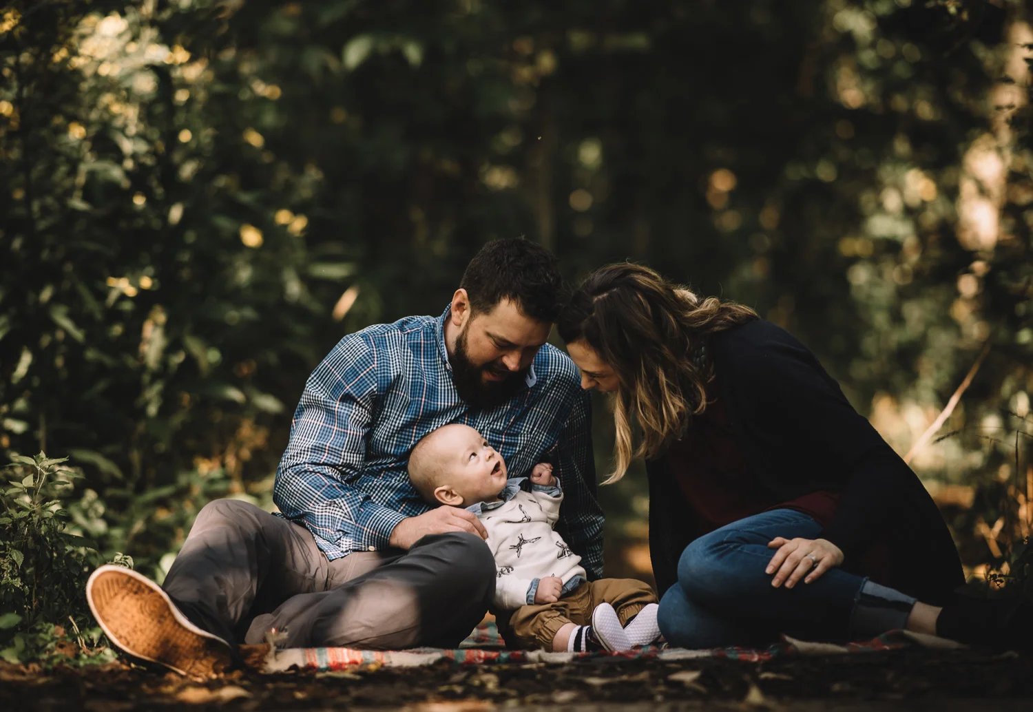 Columbus-Ohio-Family-Photographer-Erika-Venci-Photography