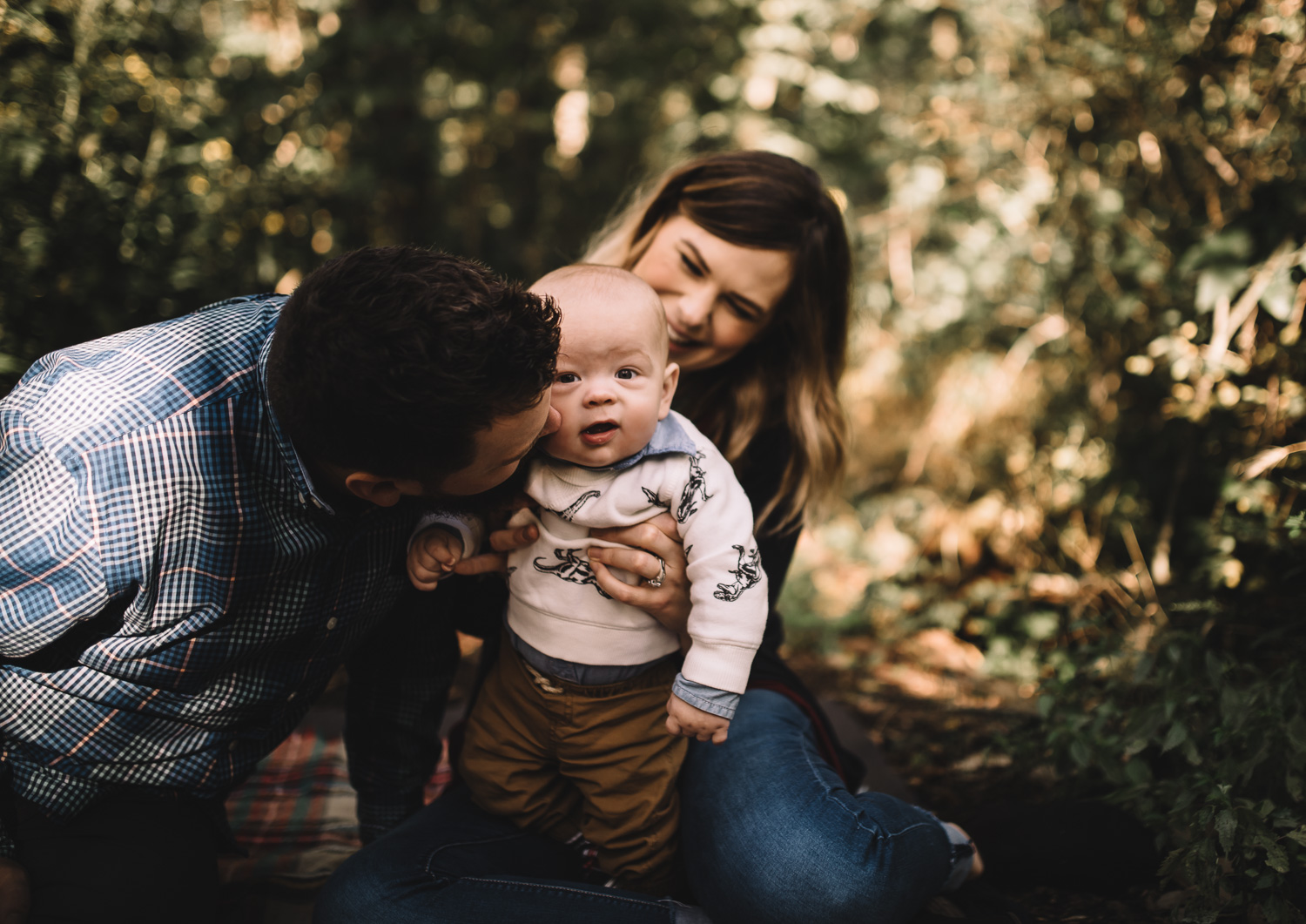 Columbus-Ohio-Family-Photographer-Erika-Venci-Photography