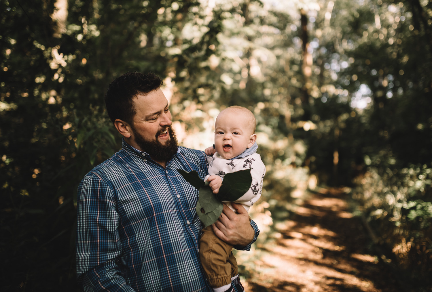 Columbus-Ohio-Family-Photographer-Erika-Venci-Photography