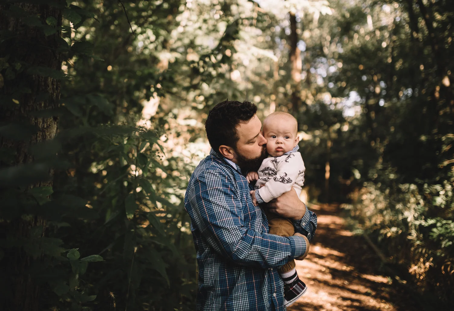 Columbus-Ohio-Family-Photographer-Erika-Venci-Photography