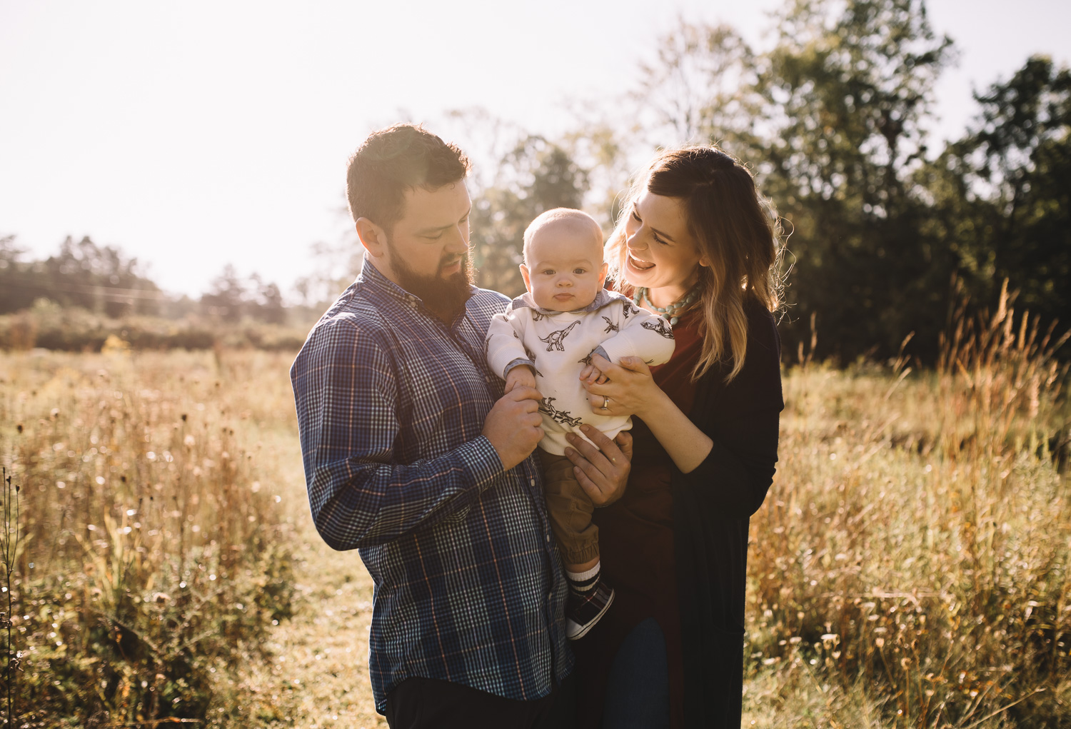 Columbus-Ohio-Family-Photographer-Erika-Venci-Photography