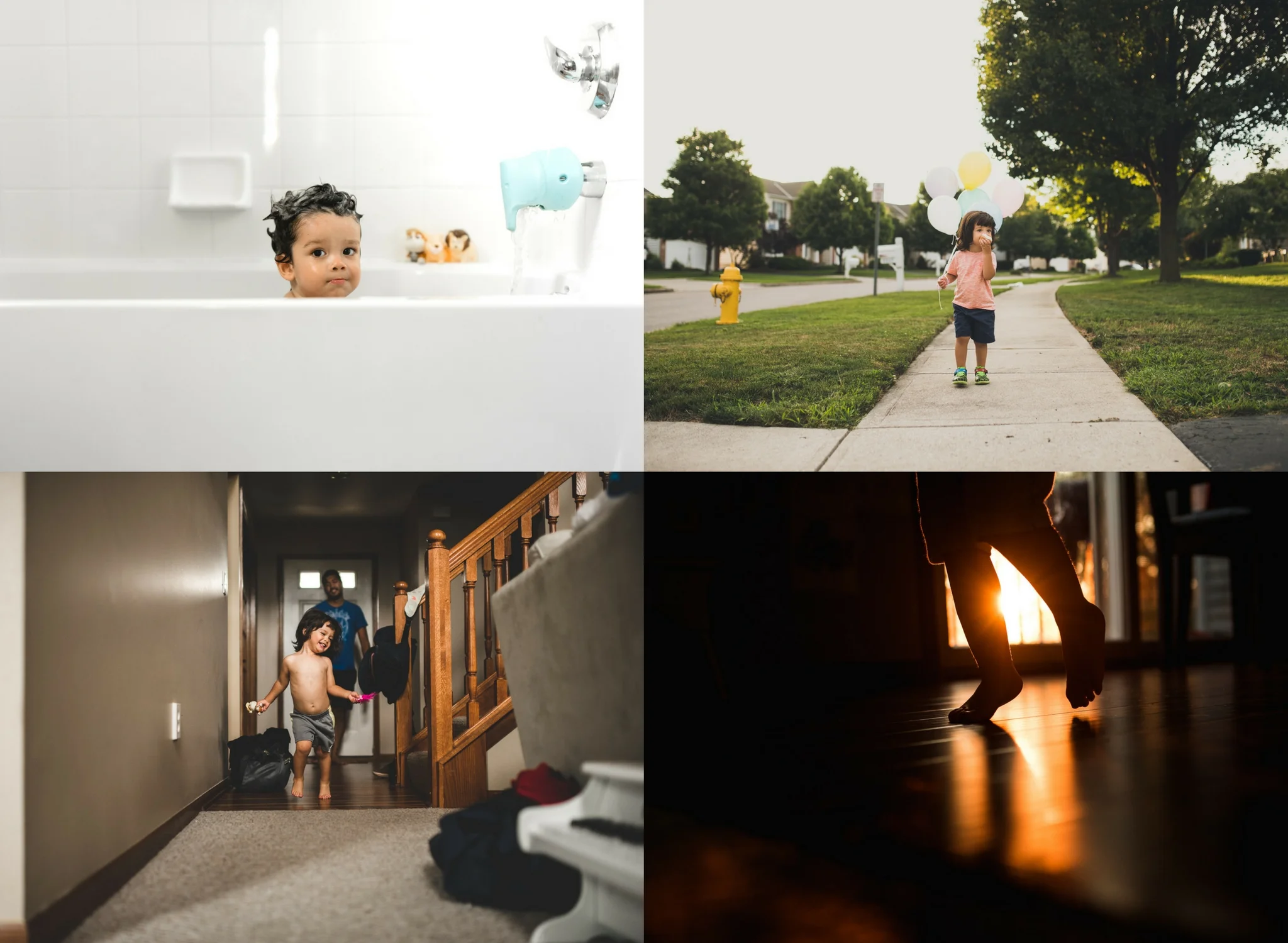 Lifestyle-Photographer-Columbus-Ohio-Erika-Venci-Photography