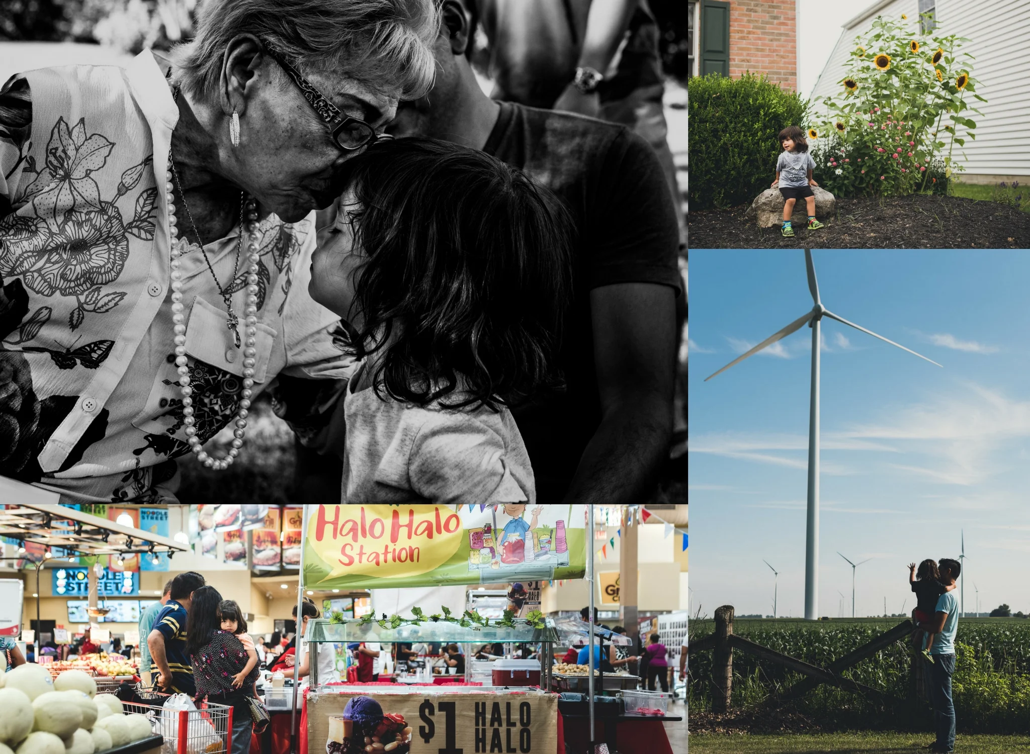 Lifestyle-Photographer-Columbus-Ohio-Erika-Venci-Photography