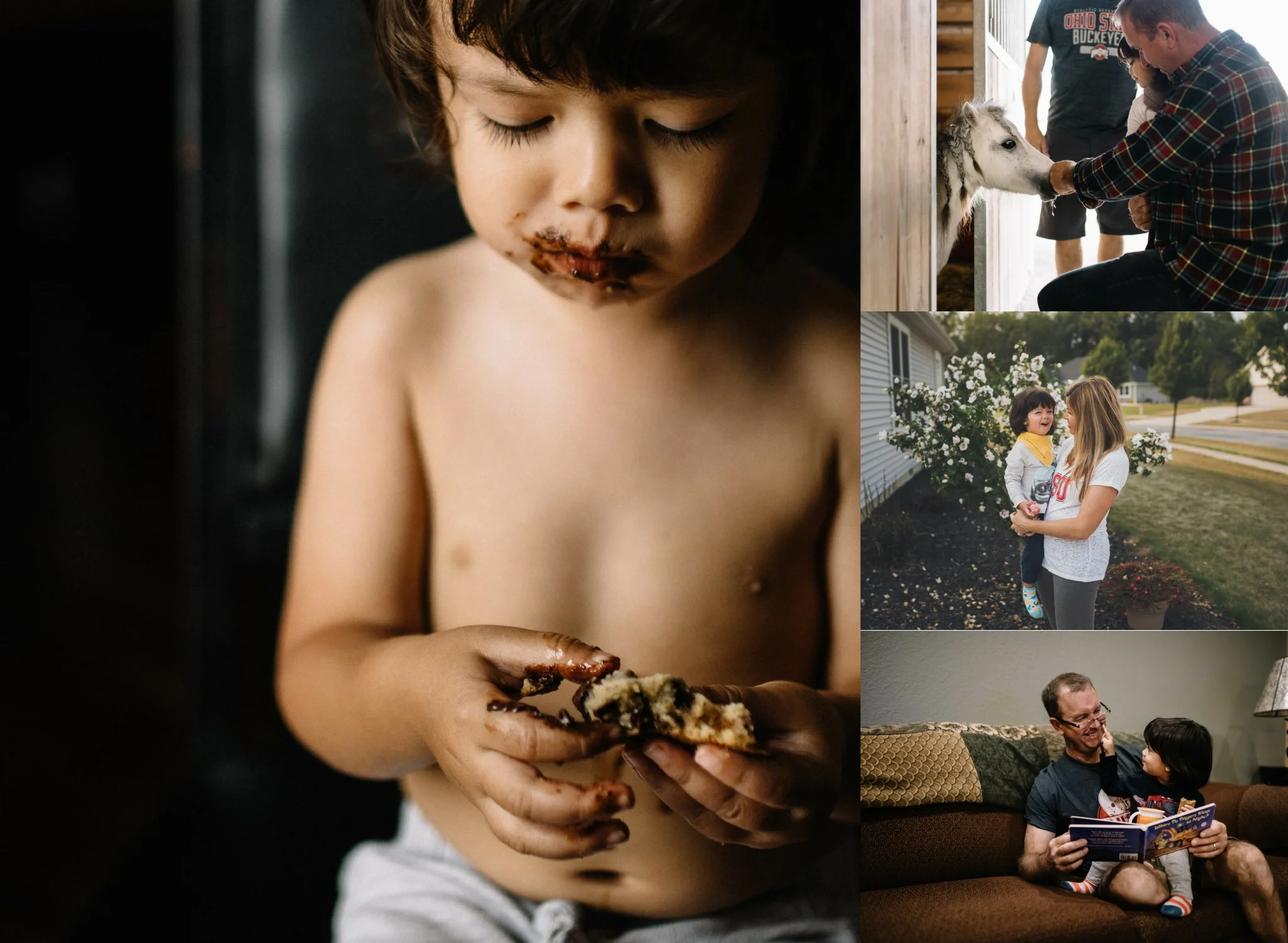 Lifestyle-Photographer-Columbus-Ohio-Erika-Venci-PhotographyLifestyle-Photographer-Columbus-Ohio-Erika-Venci-Photography
