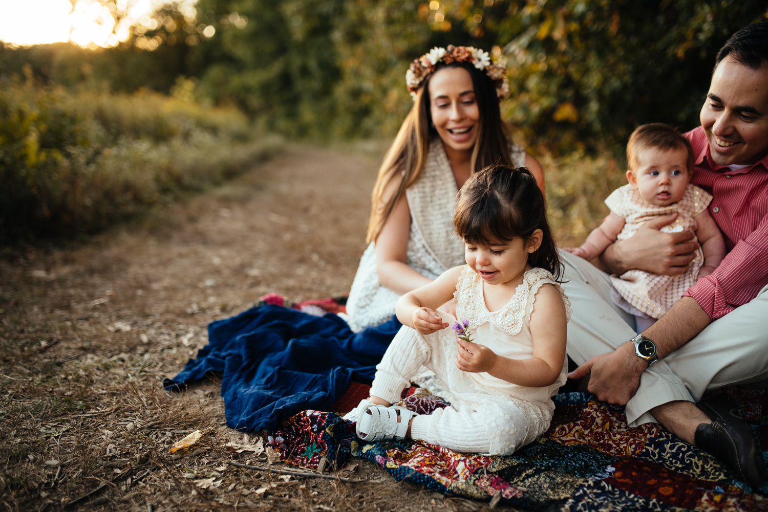Lifestyle-Photographer-Columbus-Ohio-Erika-Venci-Photography