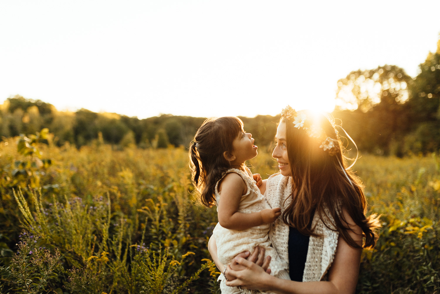 Lifestyle-Photographer-Columbus-Ohio-Erika-Venci-Photography