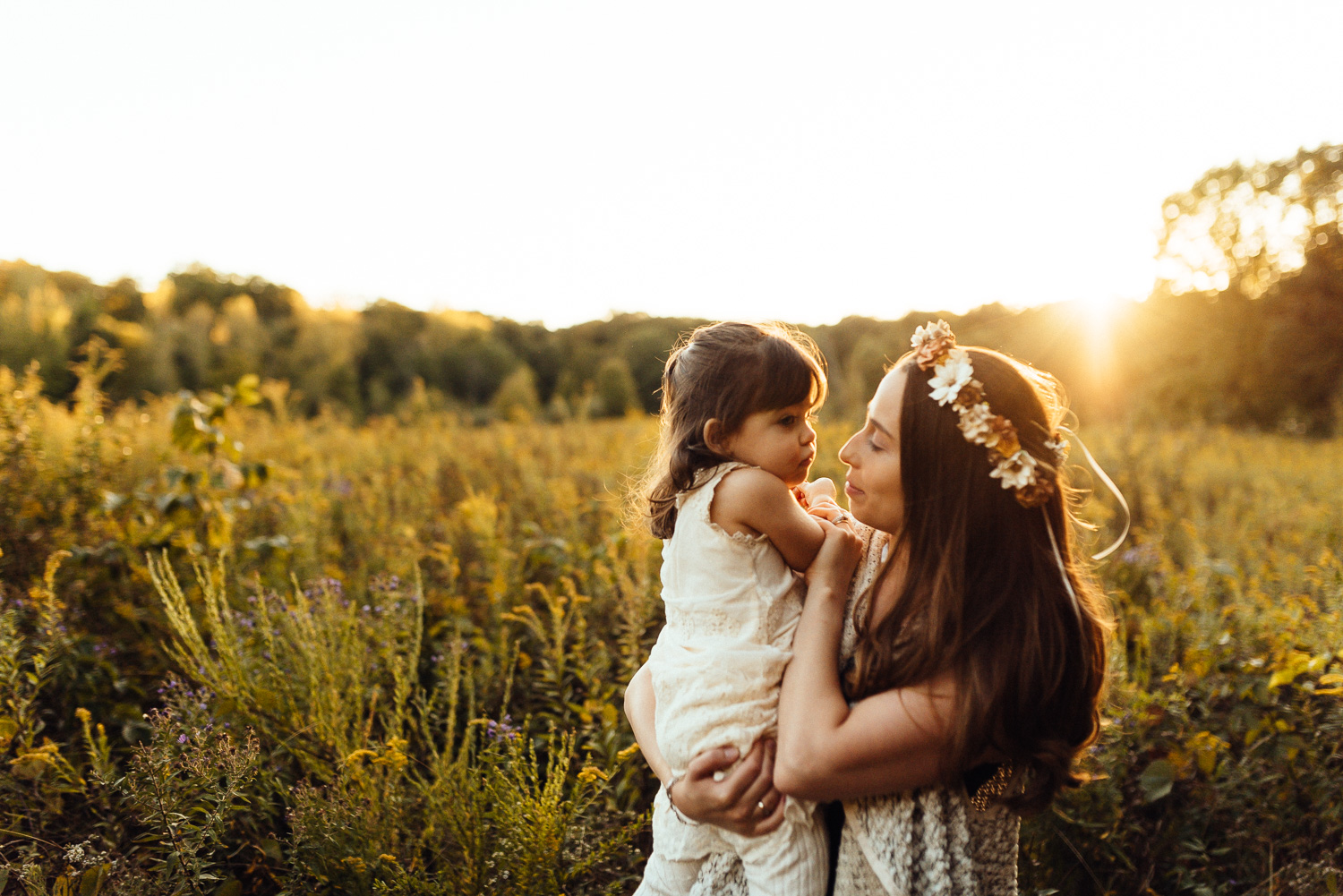 Lifestyle-Photographer-Columbus-Ohio-Erika-Venci-Photography