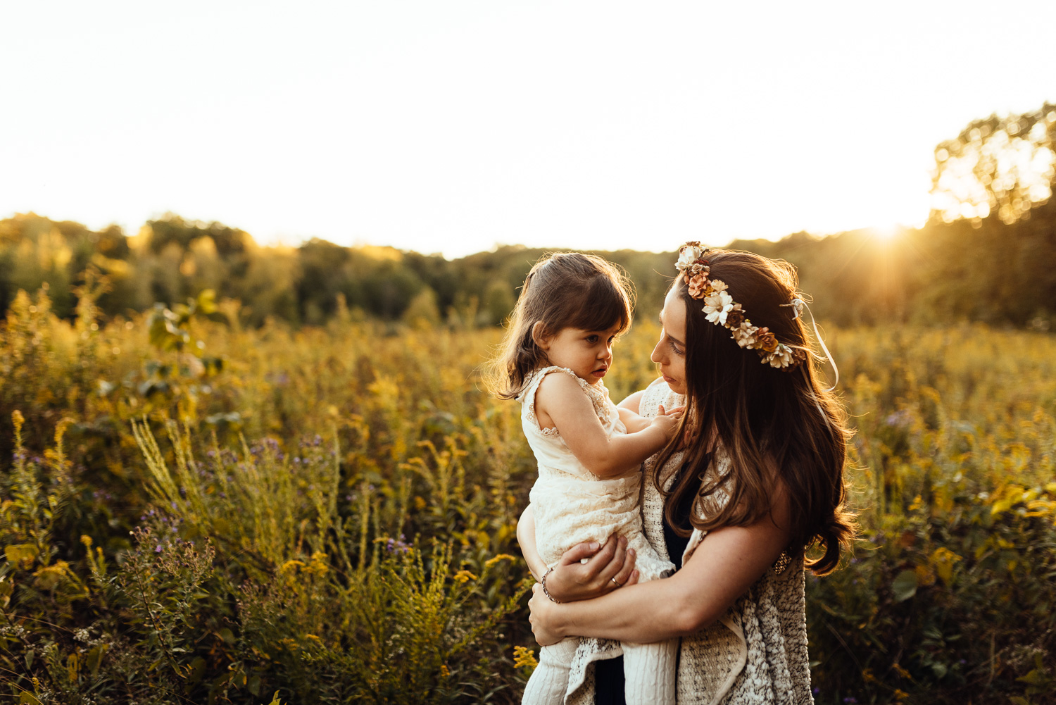 Chinn Family Fall 2017 - 1500px Size-9.jpg