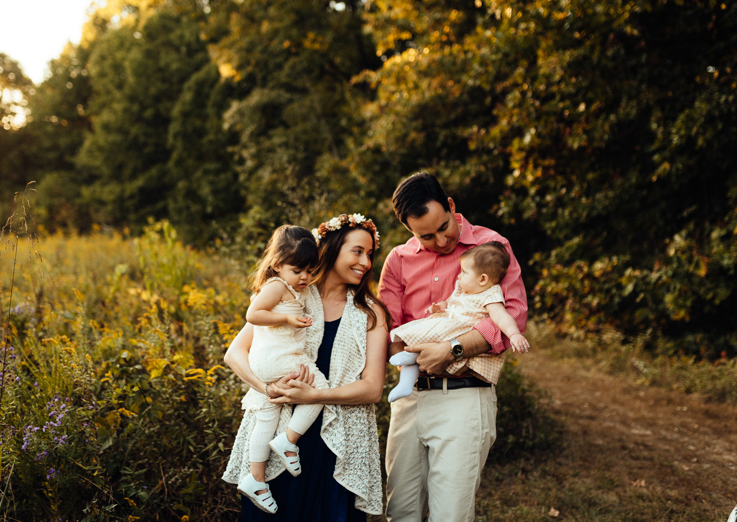 Lifestyle-Photographer-Columbus-Ohio-Erika-Venci-Photography