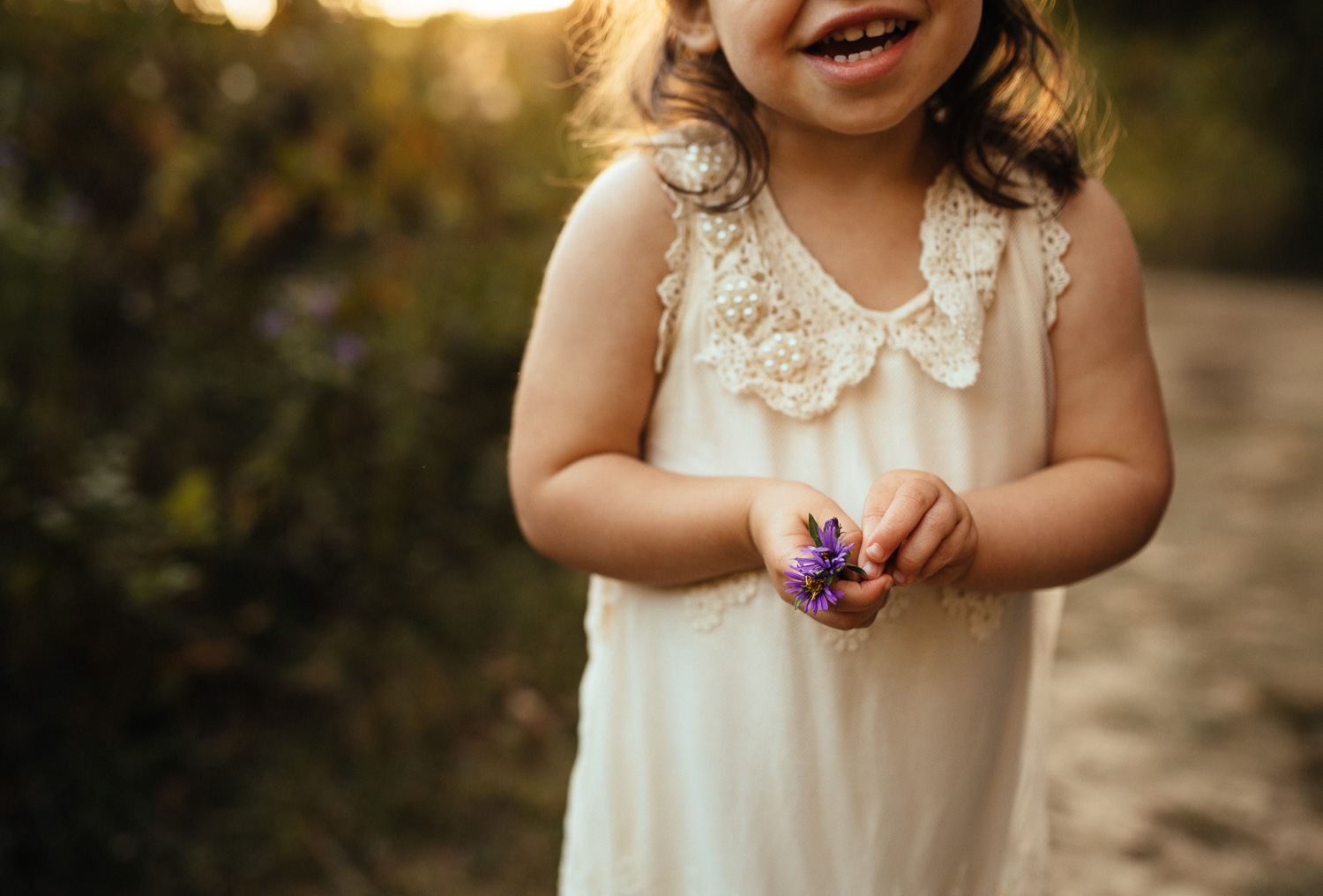 Chinn Family Fall 2017 - 1500px Size-14.jpg