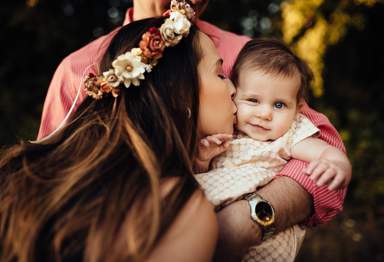 Lifestyle-Photographer-Columbus-Ohio-Erika-Venci-Photography