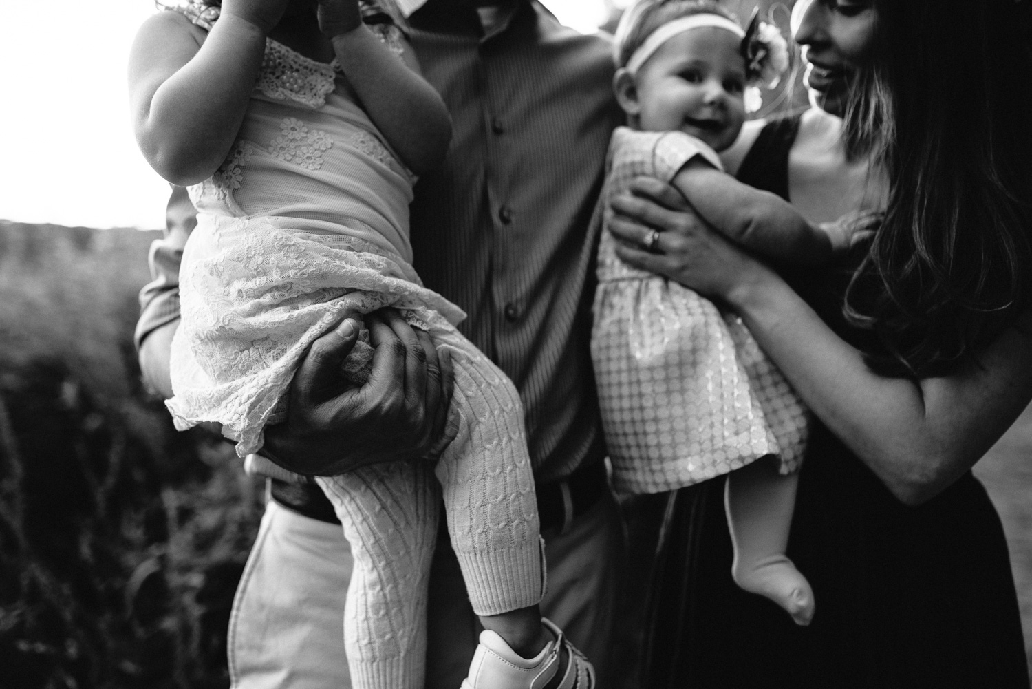 Lifestyle-Photographer-Columbus-Ohio-Erika-Venci-Photography