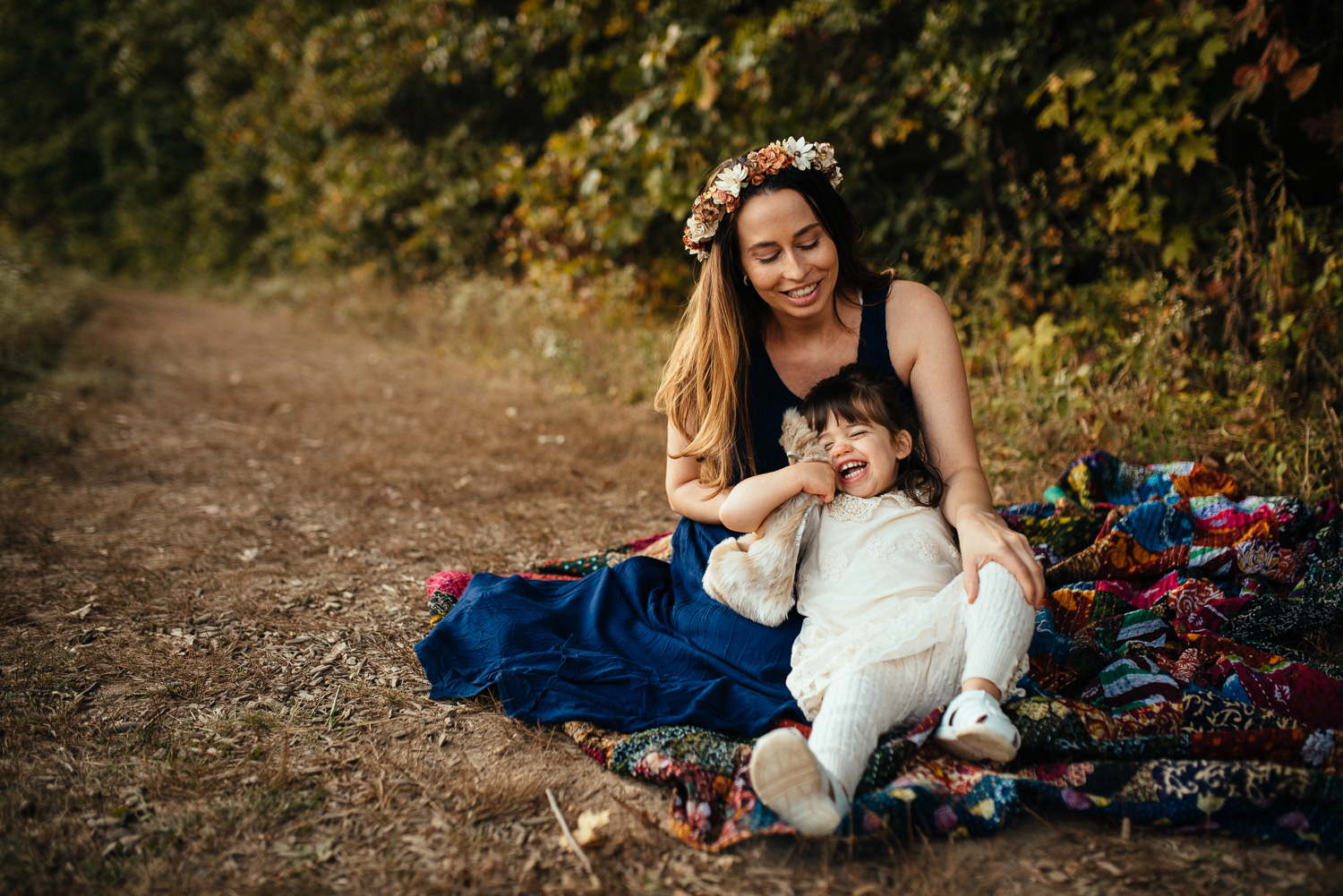 Lifestyle-Photographer-Columbus-Ohio-Erika-Venci-Photography